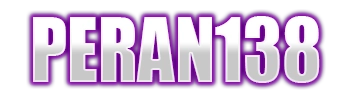 Logo PERAN138